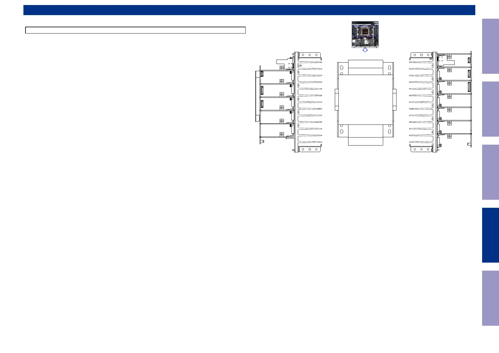 Page #199 background image