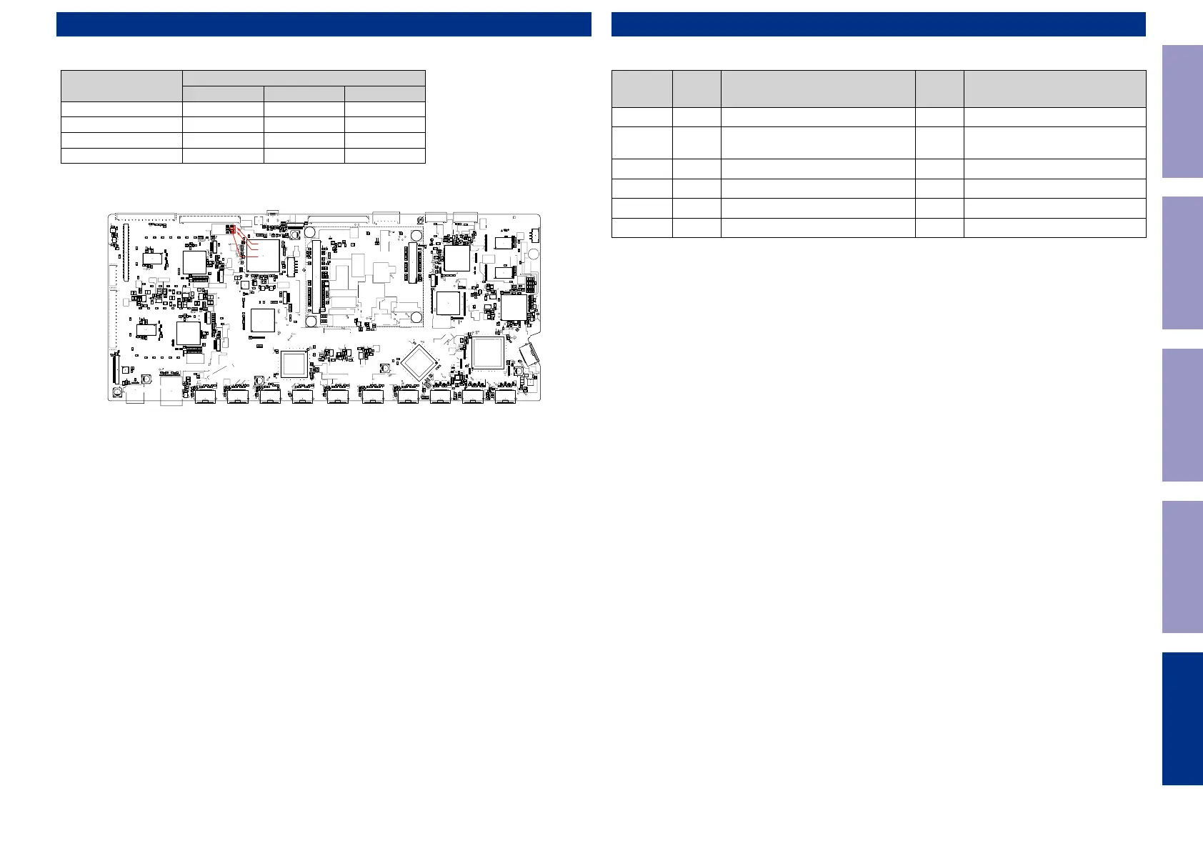 Page #201 background image