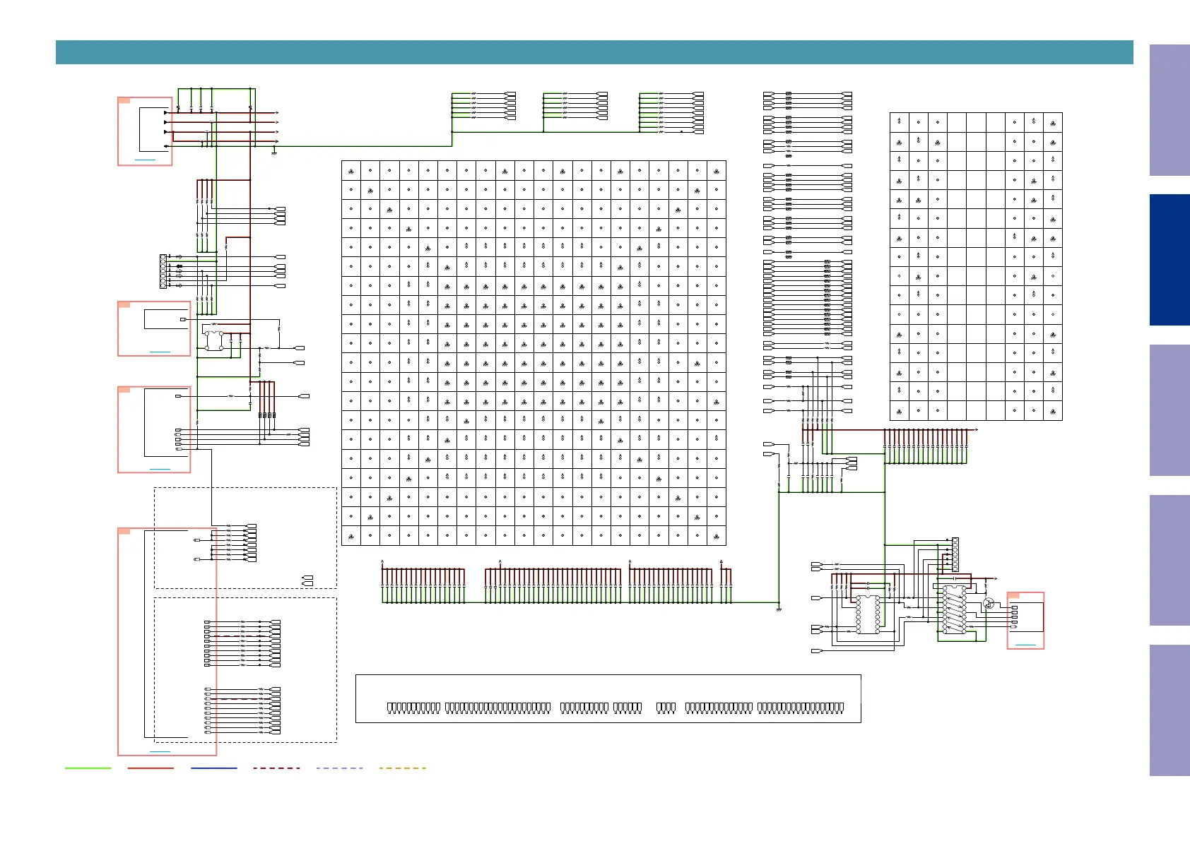 Page #14 background image