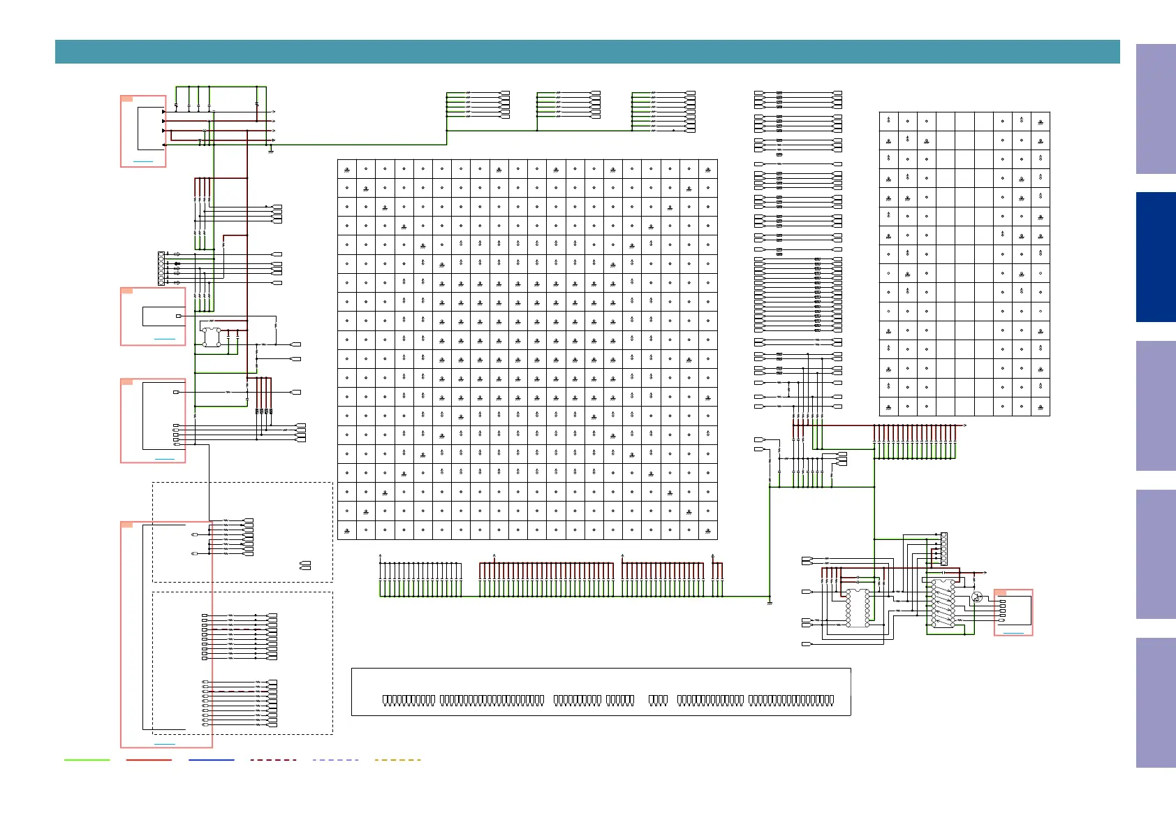 Page #15 background image