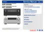 Preview: Service Manual