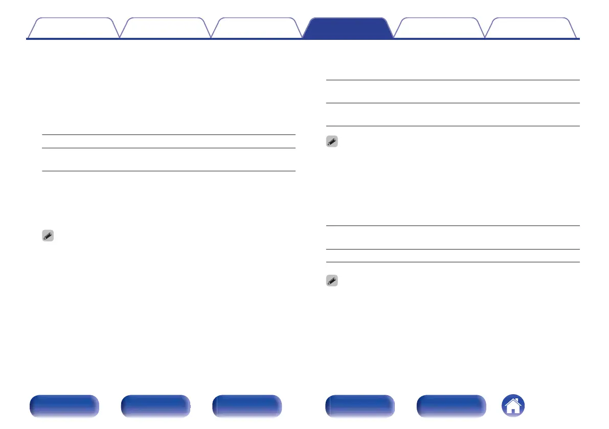 Page #263 background image