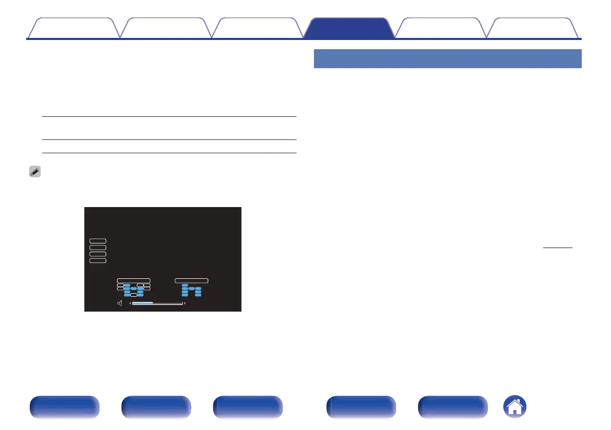 Page #266 background image