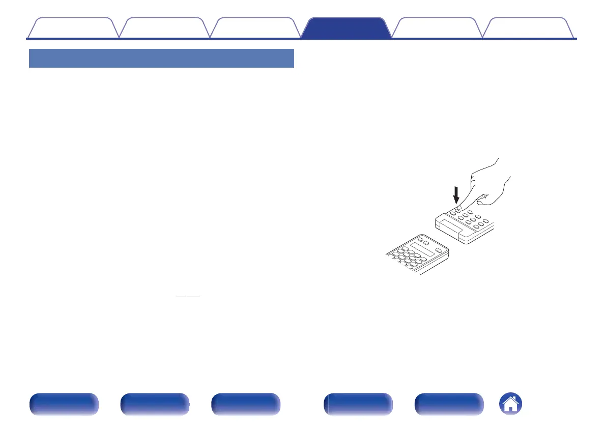 Page #276 background image
