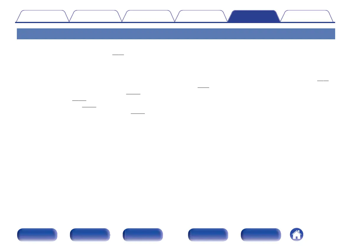 Page #292 background image