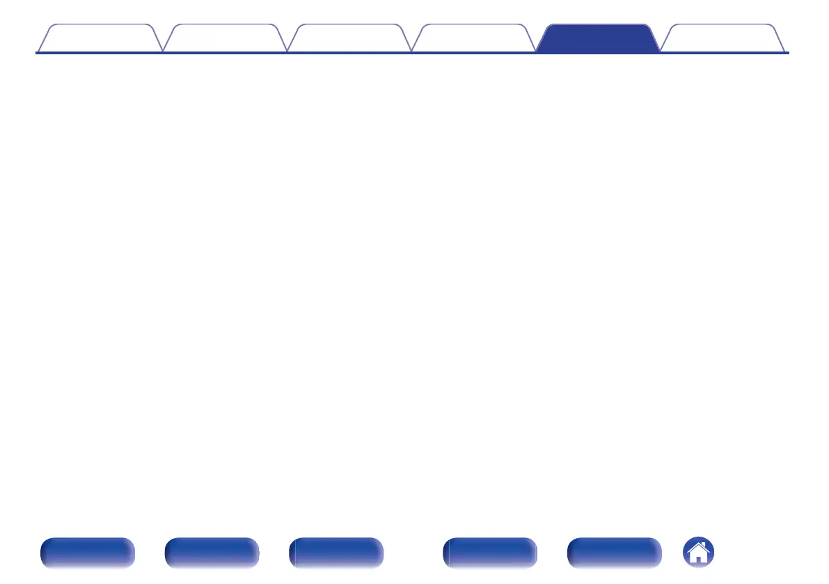 Page #297 background image