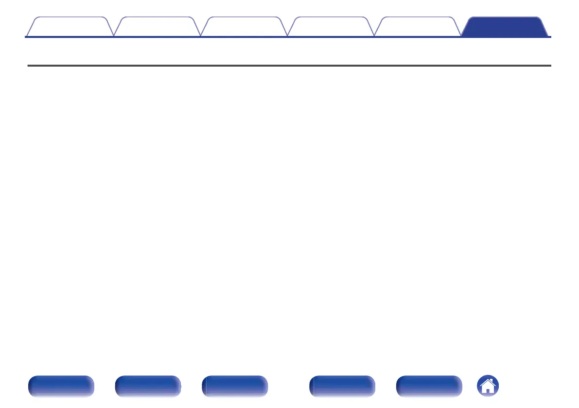 Page #327 background image