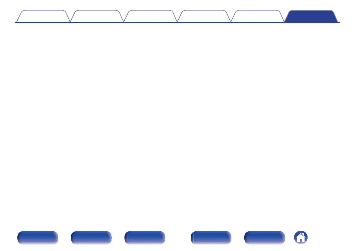 Page #328 background image