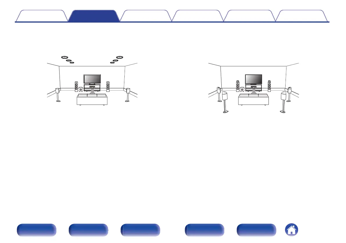 Page #40 background image