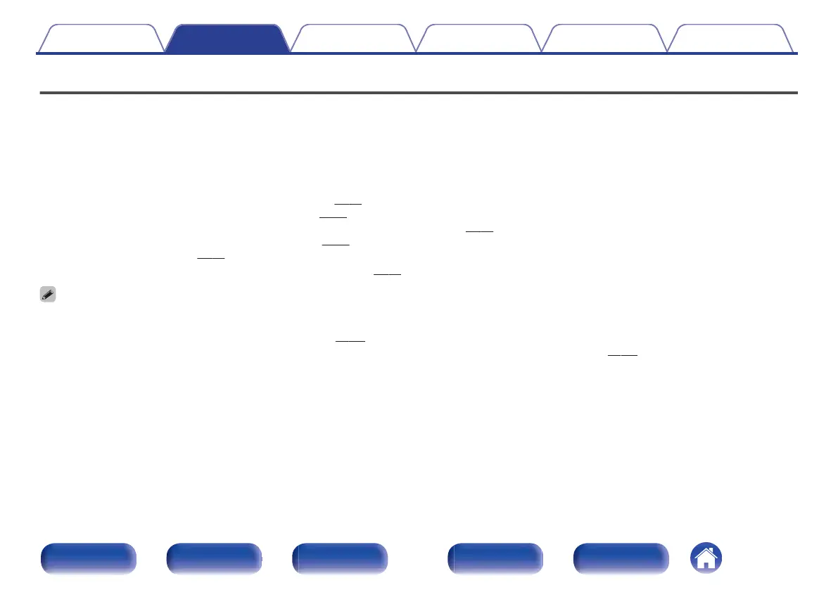 Page #86 background image
