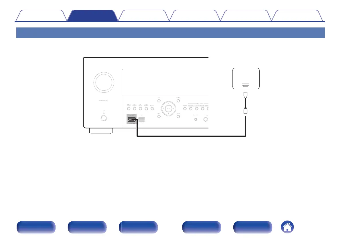 Page #90 background image