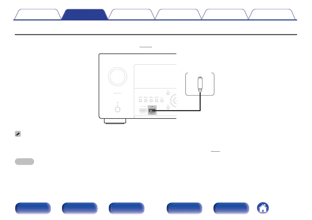 Page #93 background image