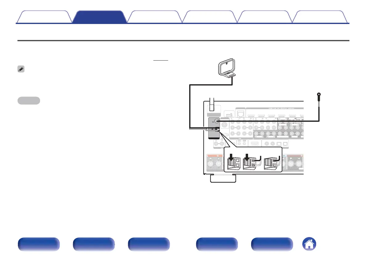Page #94 background image