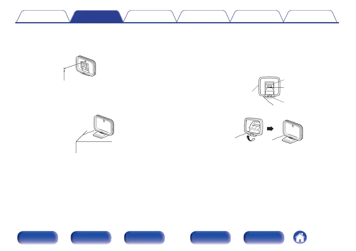 Page #95 background image