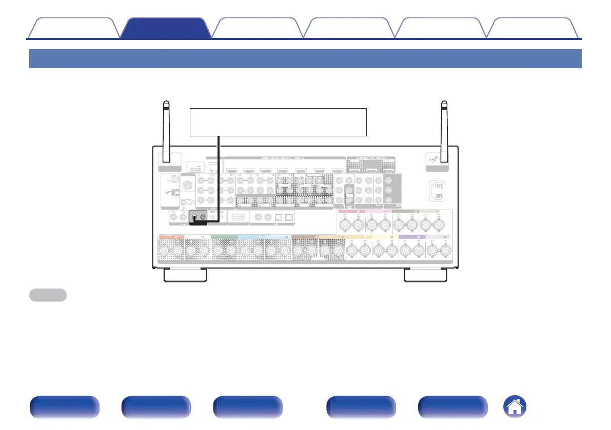Page #99 background image