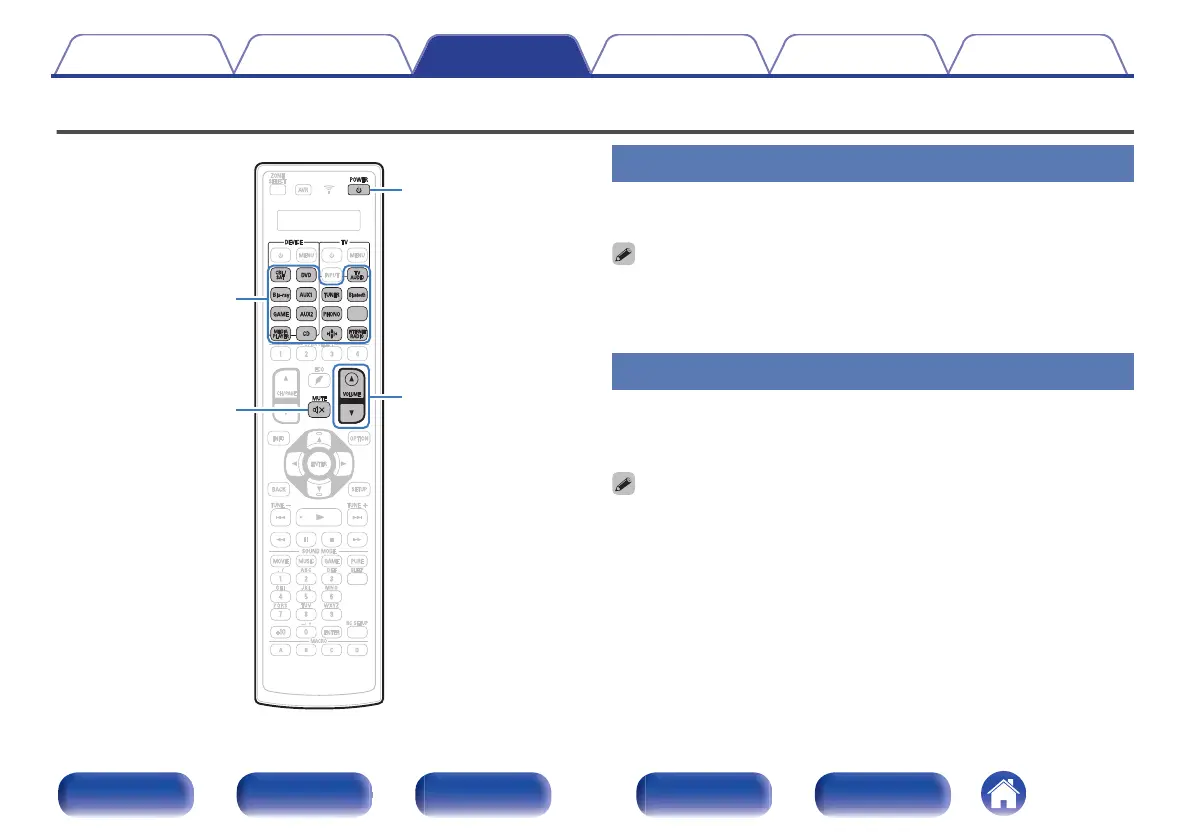 Page #102 background image