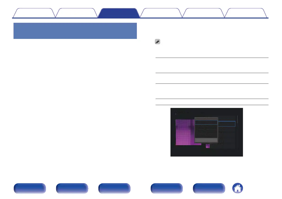 Page #105 background image