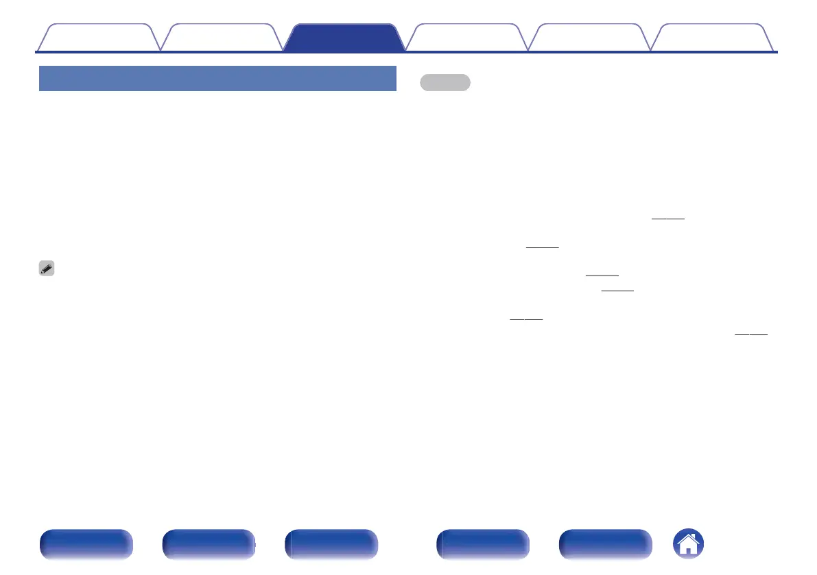 Page #111 background image