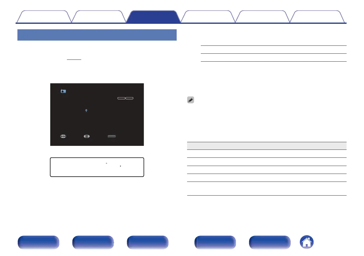 Page #114 background image
