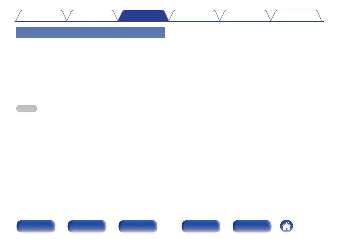Page #120 background image