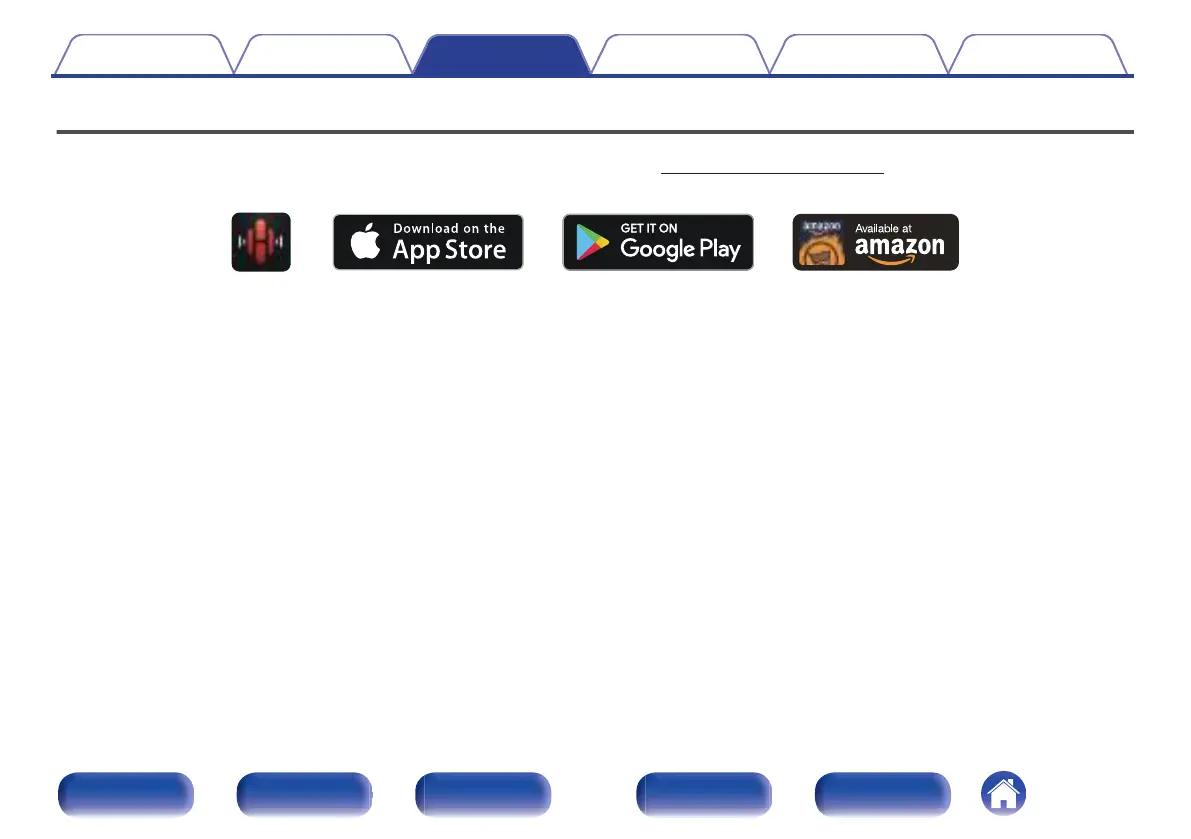 Page #127 background image