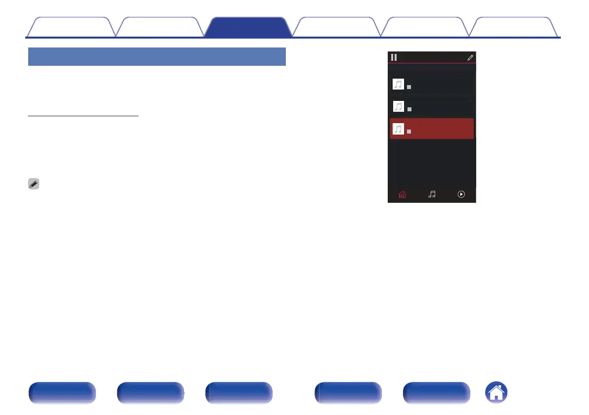 Page #129 background image