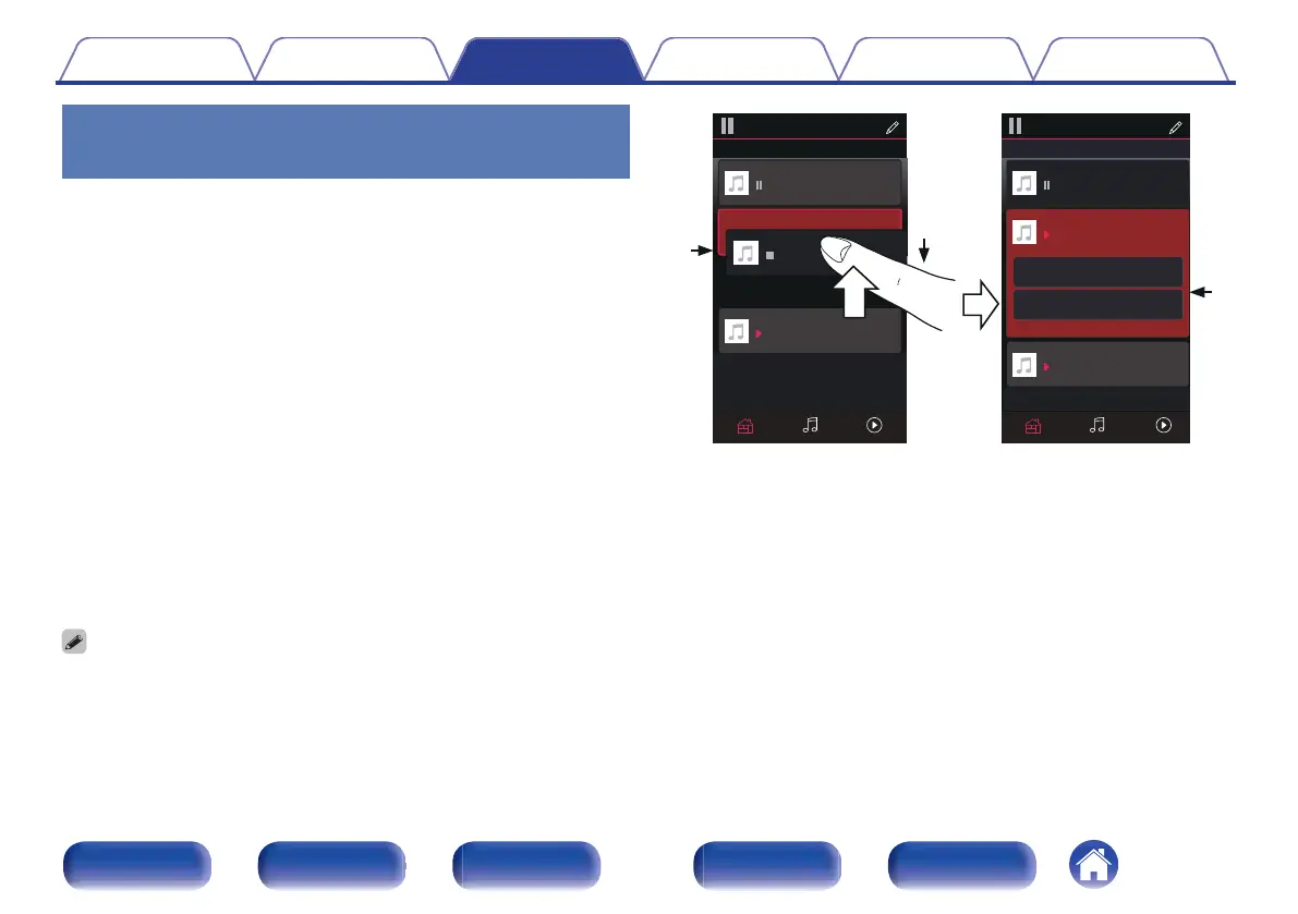 Page #132 background image