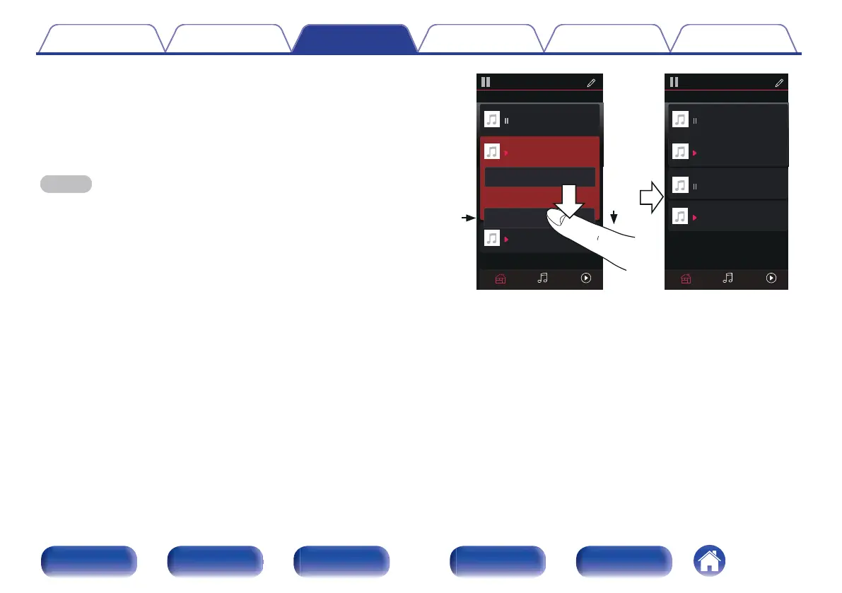 Page #133 background image