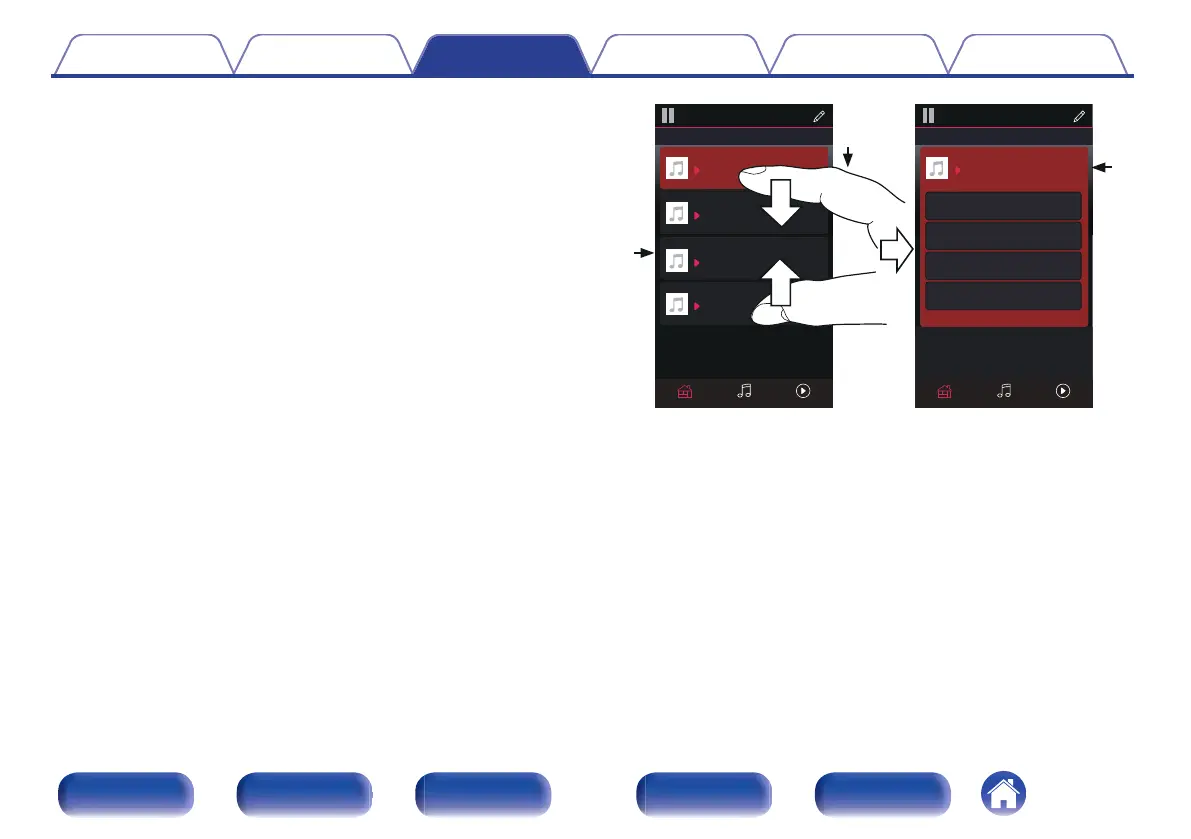 Page #134 background image