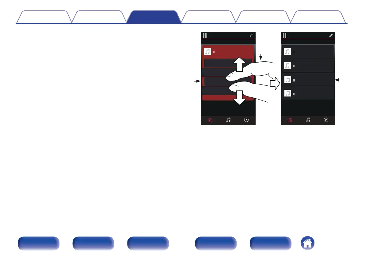 Page #135 background image