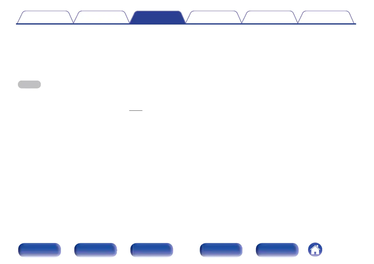 Page #162 background image