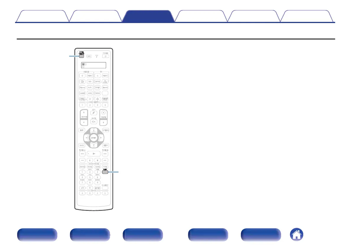 Page #163 background image