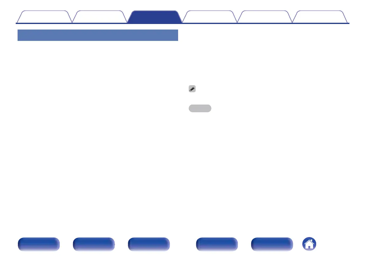Page #164 background image