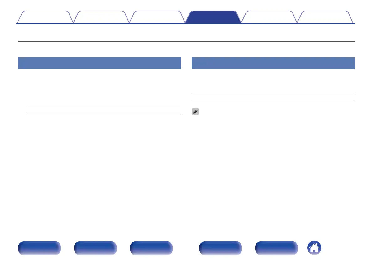 Page #180 background image