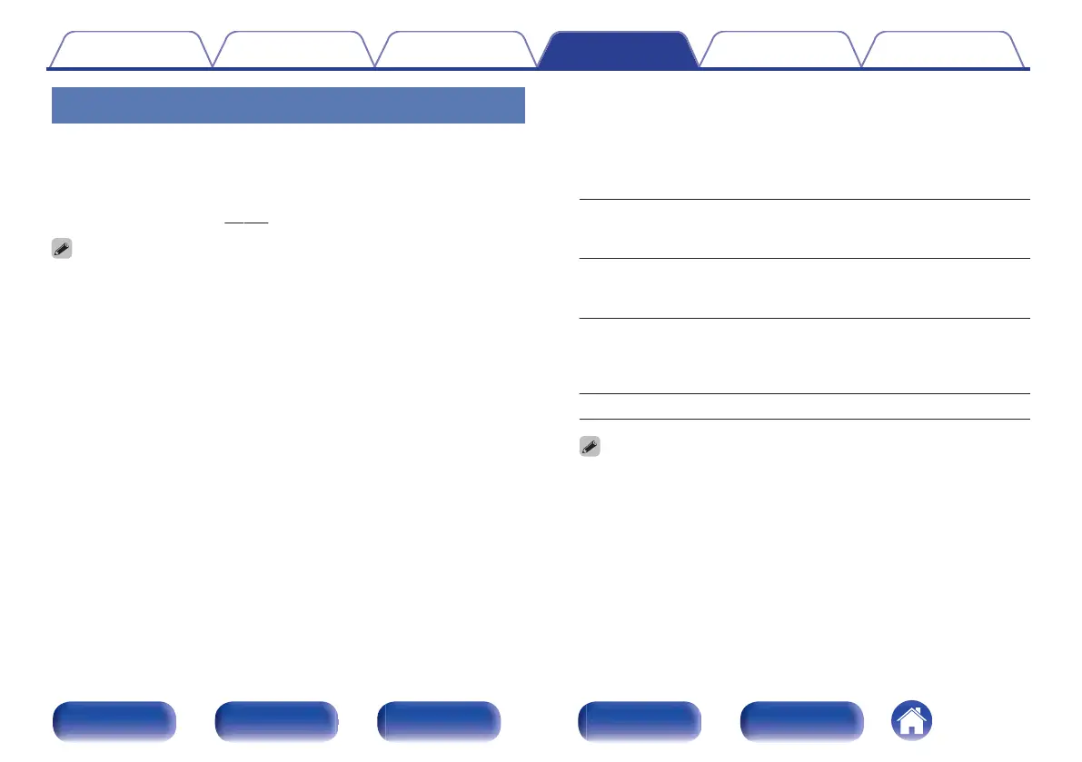 Page #189 background image