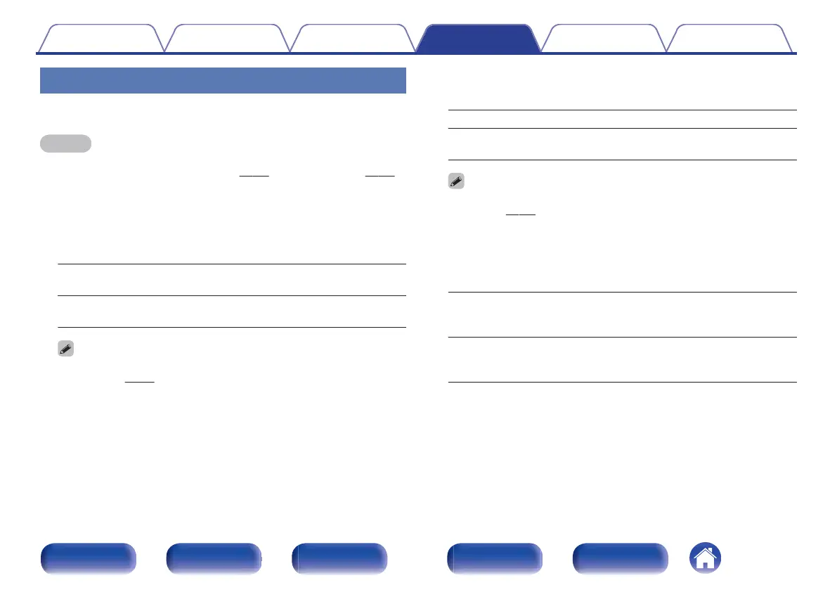 Page #196 background image