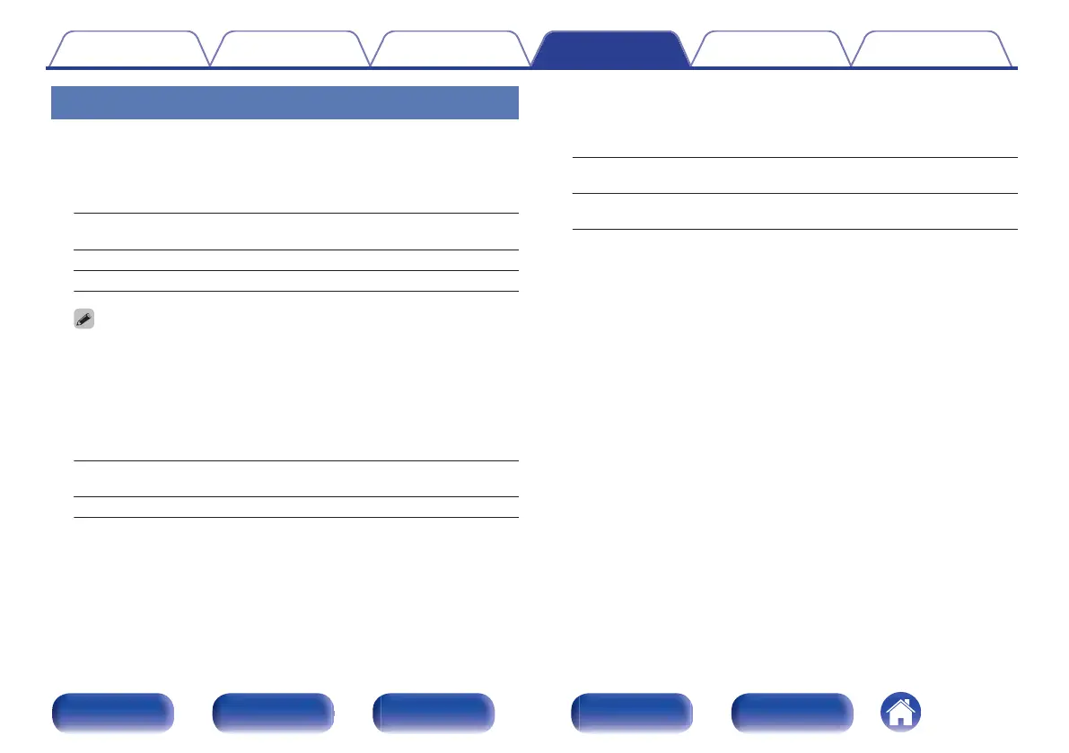 Page #205 background image