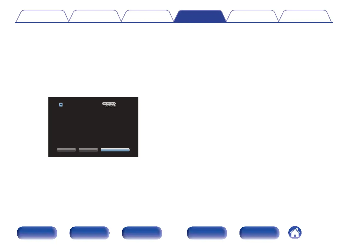Page #222 background image