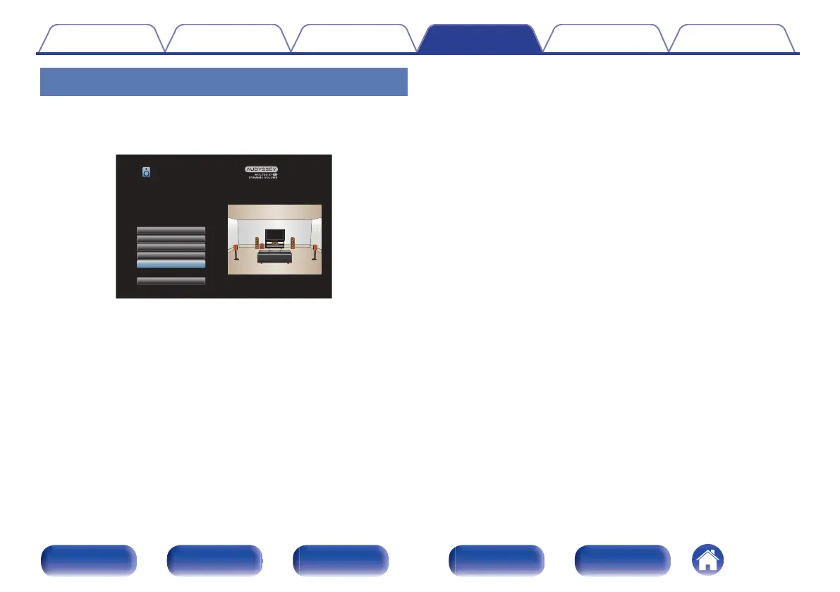 Page #223 background image