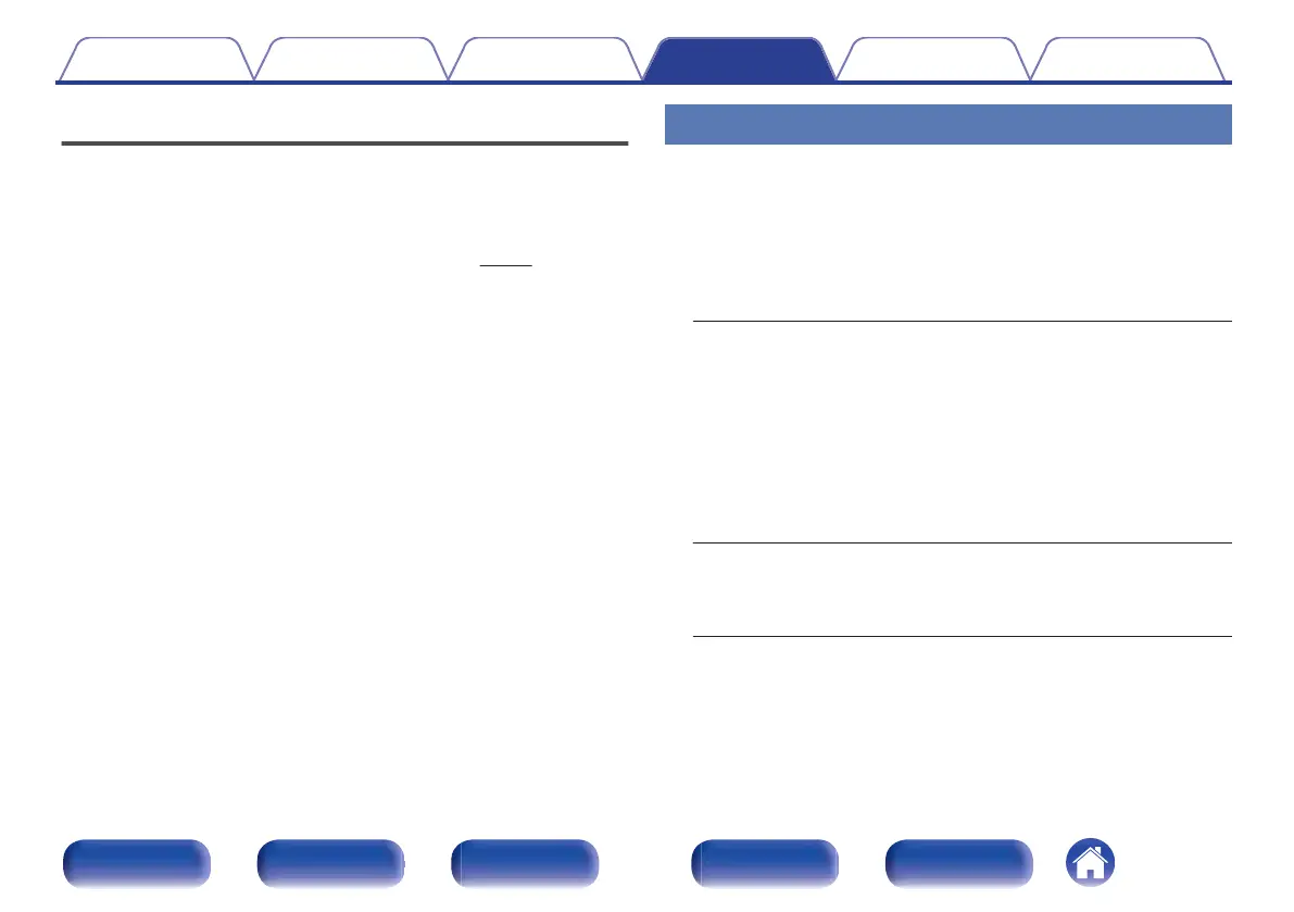 Page #224 background image