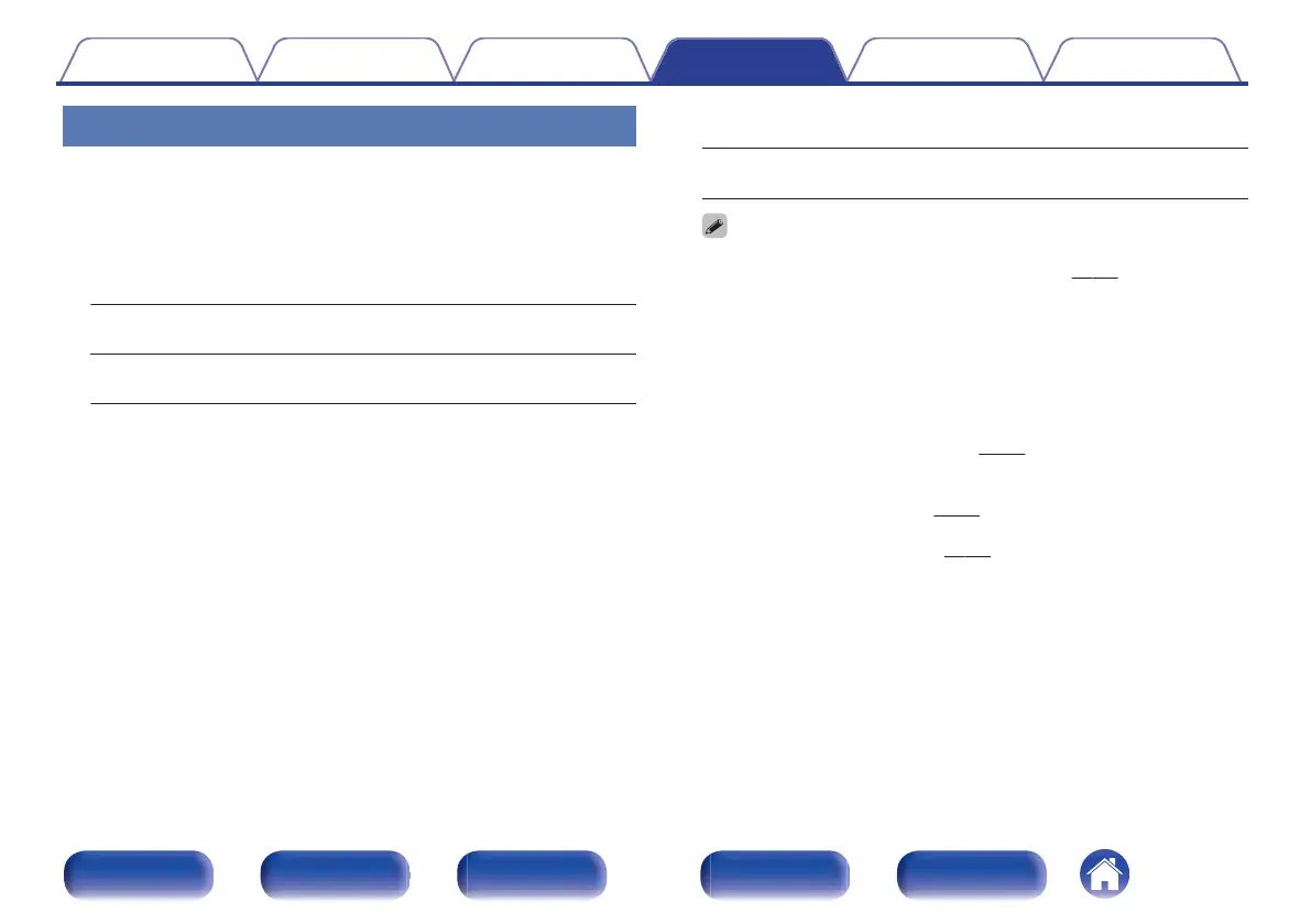 Page #242 background image