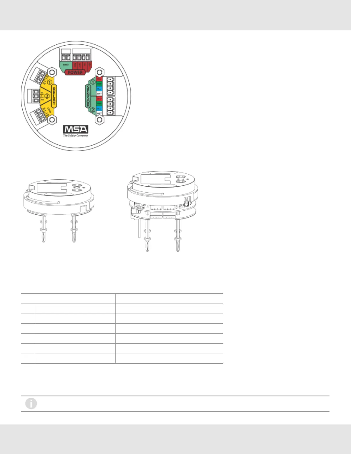 Page #33 background image