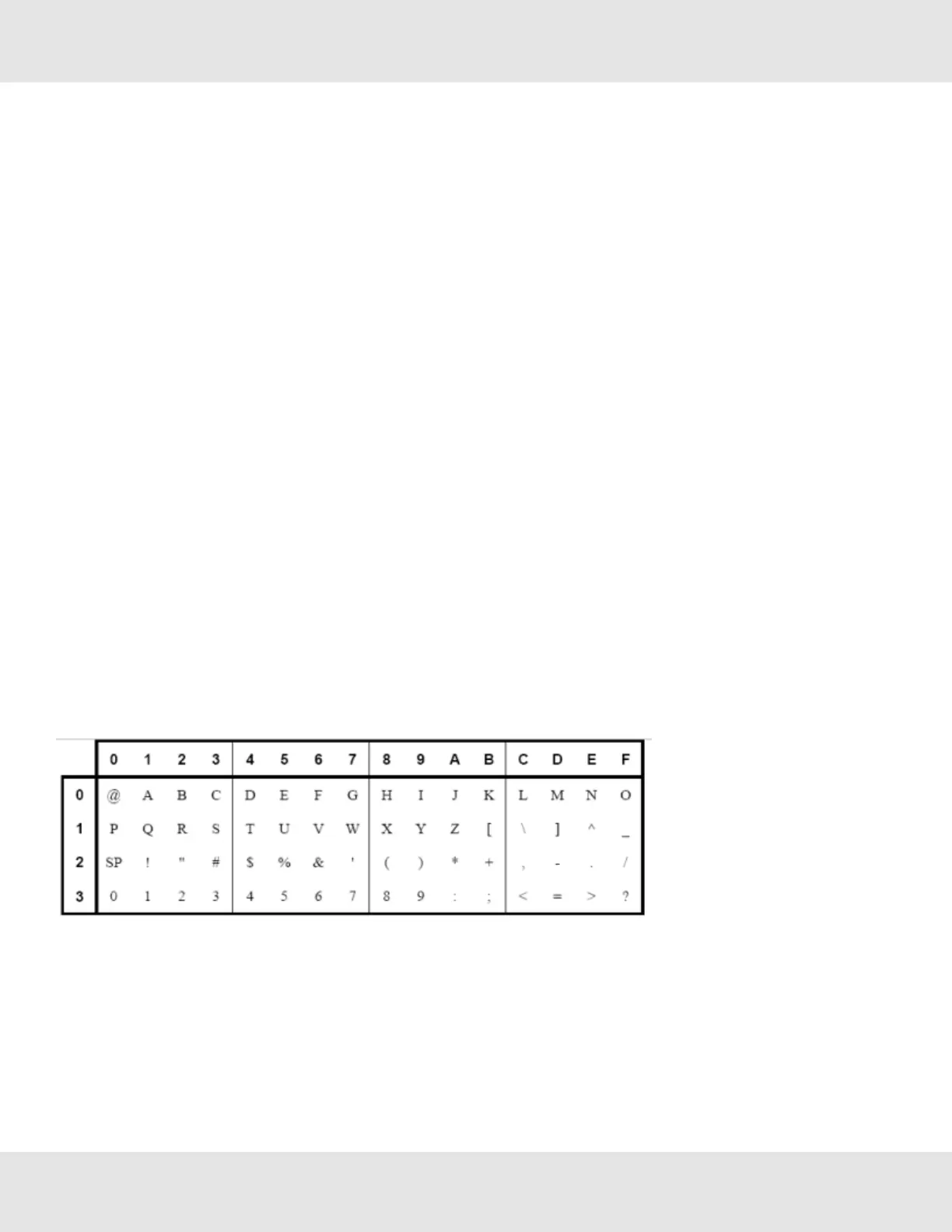 Page #44 background image