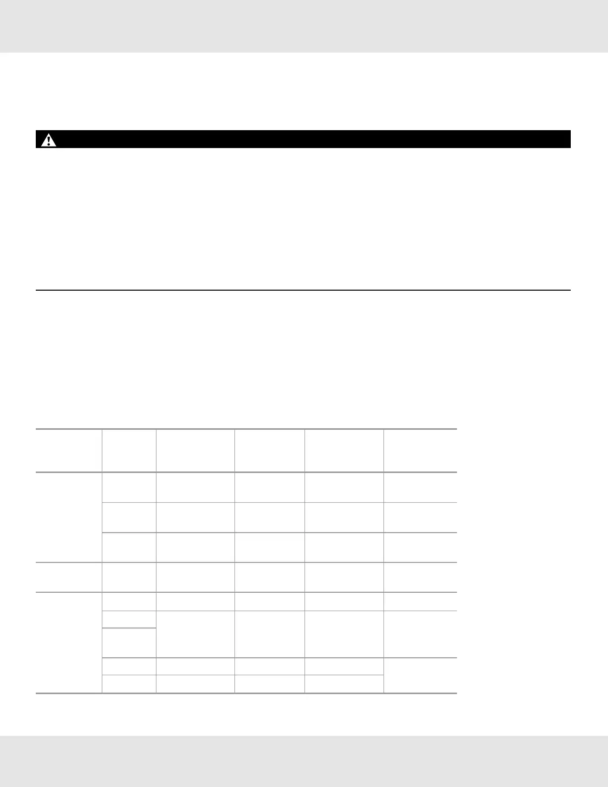 Page #60 background image