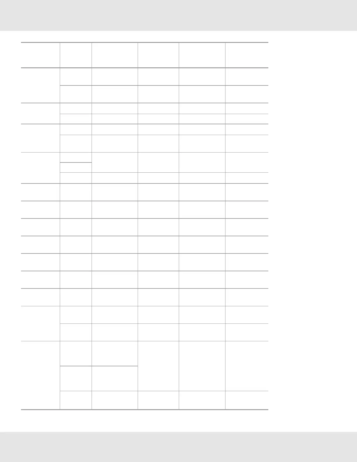 Page #61 background image