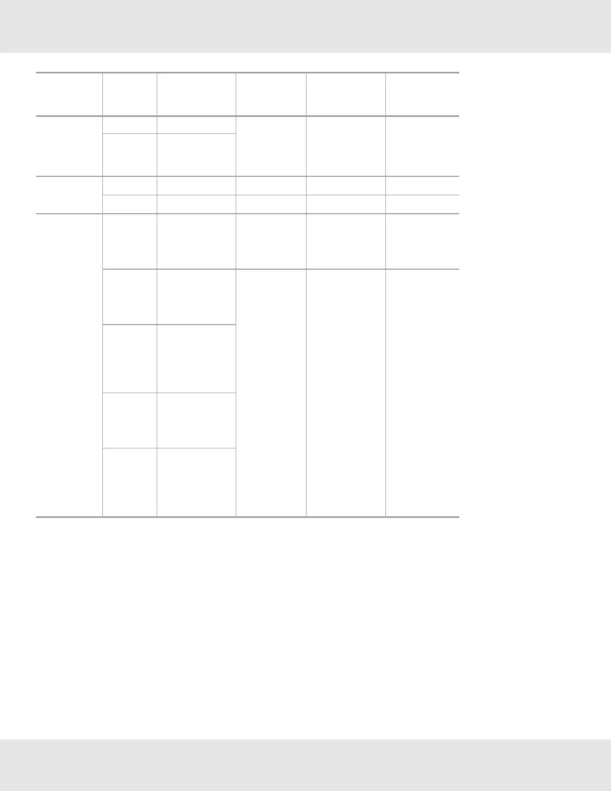 Page #62 background image