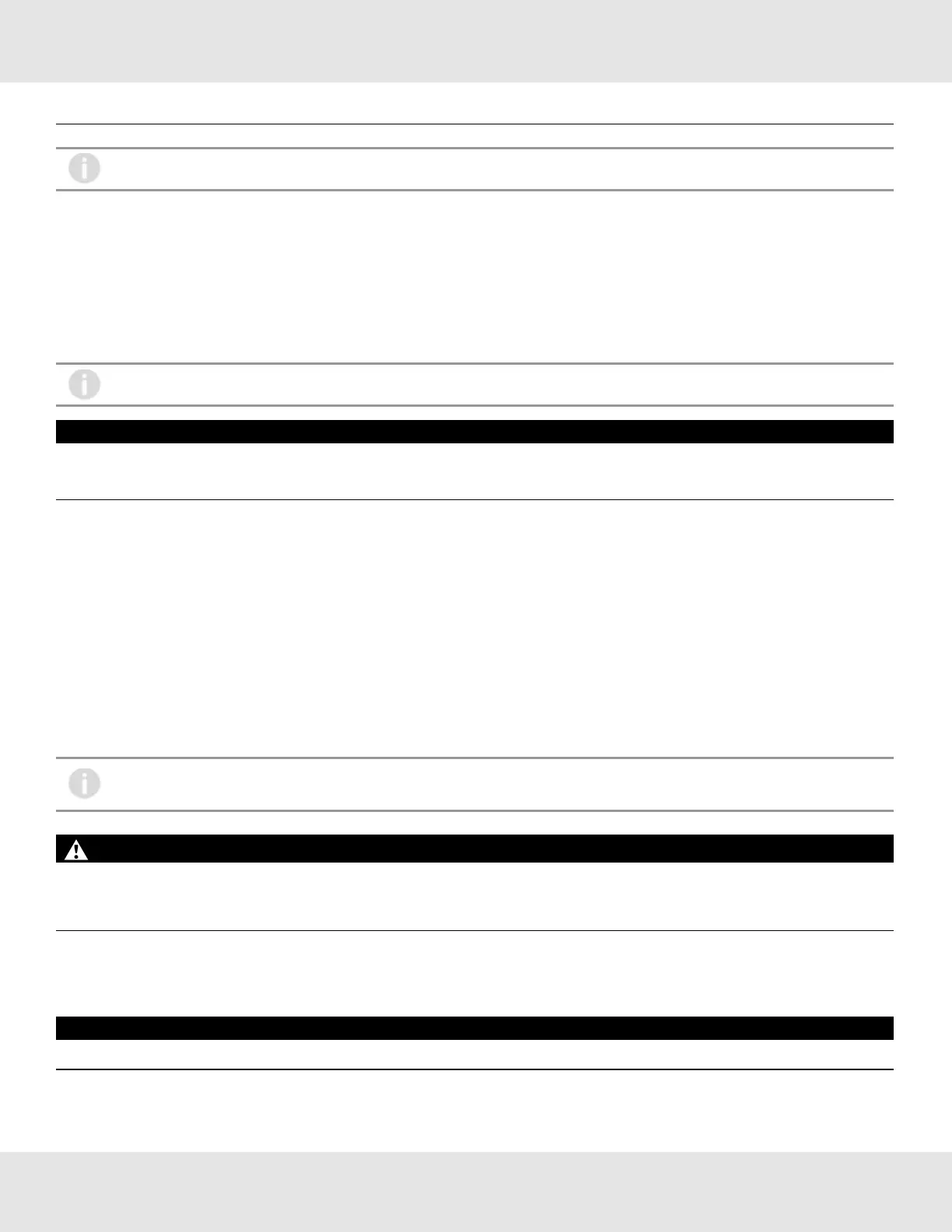 Page #65 background image