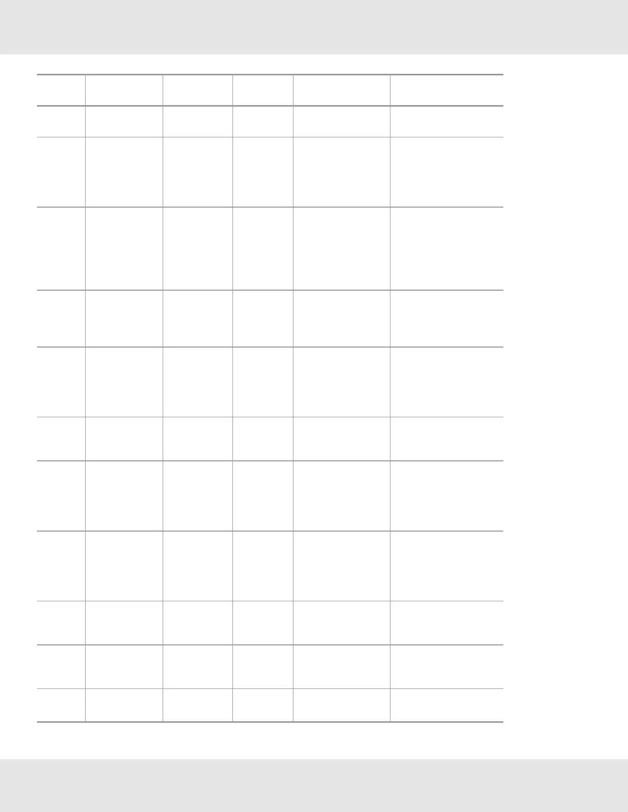 Page #73 background image