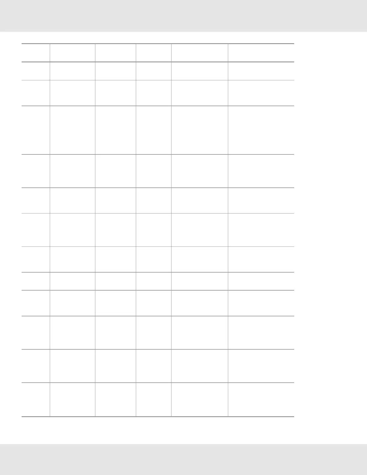 Page #74 background image