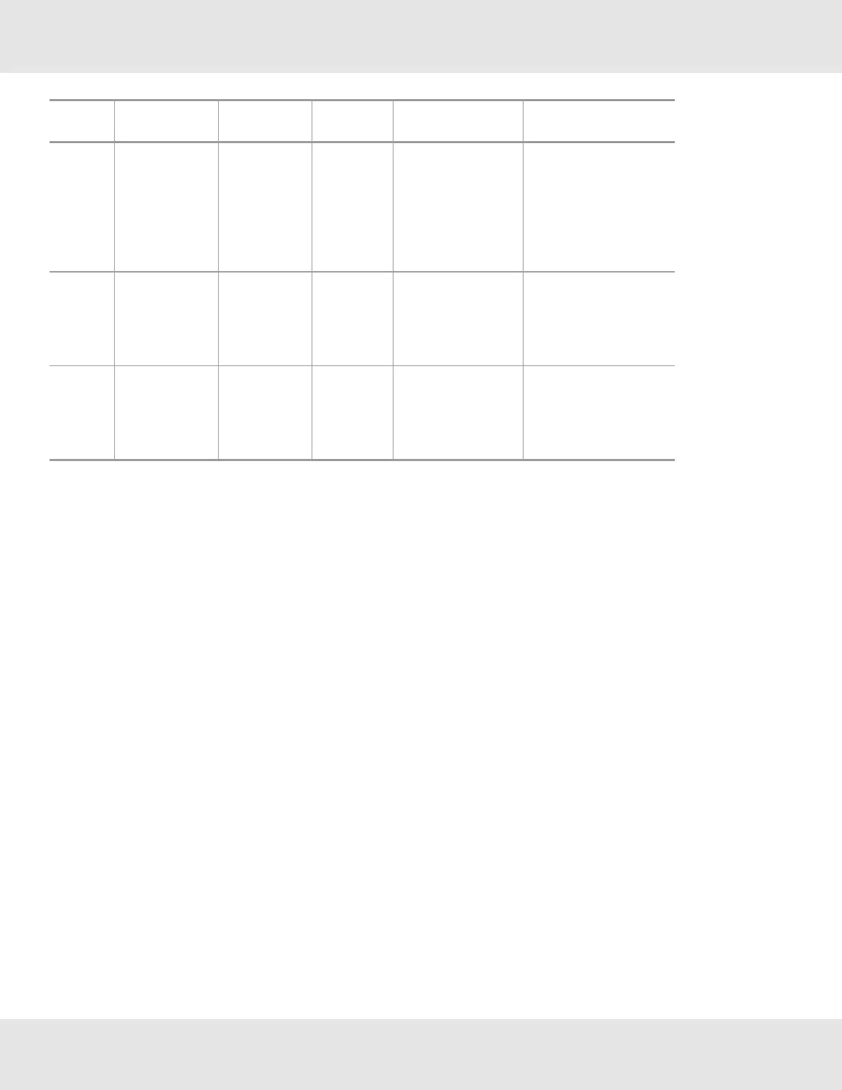 Page #77 background image